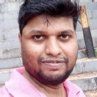 Krushna Kumar Class I-V Tuition trainer in Thane