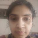 Photo of Harshita bhardwaj