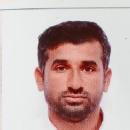 Sumer Singh Bhati photo