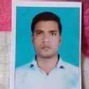 Photo of Pandav Bhaiya