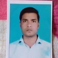 Pandav Bhaiya Nursery-KG Tuition trainer in Kolkata