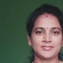 Photo of Chithra S.