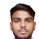 Photo of Md Naweel Ahmed