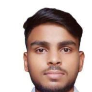 Md Naweel Ahmed Class I-V Tuition trainer in Kolkata
