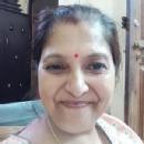 Photo of Usha S.