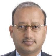Sreenivasan Iyer Class 12 Tuition trainer in Bangalore