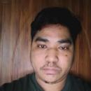 Birjoy D Sangma photo