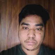 Birjoy D Sangma Class I-V Tuition trainer in Jonai