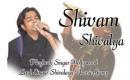 Photo of Shivalya Music Band