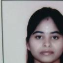 Bhuvaneshwari B. Tuition trainer in Yelburga