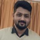 Photo of Abinash Das