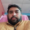 Photo of Bablu