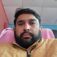 Bablu Class 10 trainer in Noida