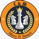 Check N Mate Varthur photo