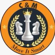 Check N Mate Varthur Chess institute in Bangalore