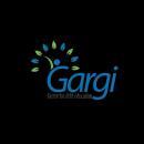 Gargi Learning Class 8 Tuition institute in Thalapilly
