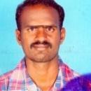 Photo of Ramaraja Thevar