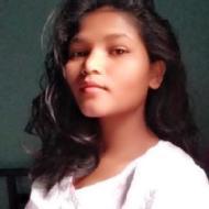 Johani K. Class I-V Tuition trainer in Siliguri