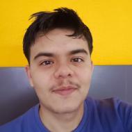 Adarsh Dadwal Kids Coding trainer in Solan