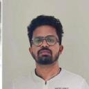 Photo of Niyas