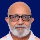 Photo of Pranay Shankar Dixit