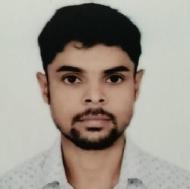 Deepak Kumar Class I-V Tuition trainer in Patna