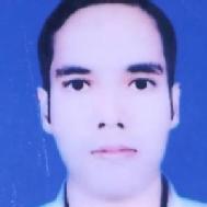 Saurabh Kumar Class I-V Tuition trainer in Kanpur