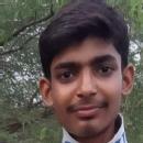 Photo of Abhinav Kumar Singh