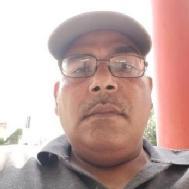 Amit Kumar Singh Class 10 trainer in Lucknow