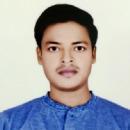 Photo of Sunil K Sahani