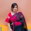 Photo of Preity A.