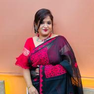 Preity A. Nursery-KG Tuition trainer in Jugsalai