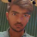 Photo of Ashish Singh