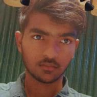 Ashish Singh Class I-V Tuition trainer in Kanchipuram