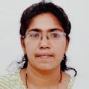 Photo of Shiny