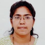 Shiny Class I-V Tuition trainer in Kochi