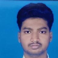 Sanjeev Kumar Class 10 trainer in Bokaro