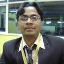 Photo of Santosh Chatarjee