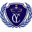 Yuvaaksh Classes photo