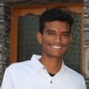 Photo of Sidhoj Kumar Allam
