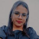 Photo of Trisha Mosambiwala