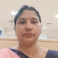 K. Mariya R. Class 12 Tuition trainer in Nuzvid