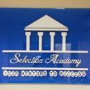 Photo of Selection Academy