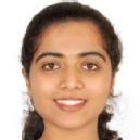 Photo of Rakshitha M.