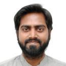 Vikram Sharanappa MBBS & Medical Tuition trainer in Bangalore