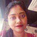 Photo of Lipika M.