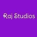 Photo of Raj Studios