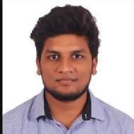 Ramesh Deva IBPS Exam trainer in Chennai