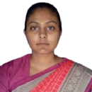 Photo of Prerna