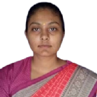 Prerna Class I-V Tuition trainer in Pulbhatta